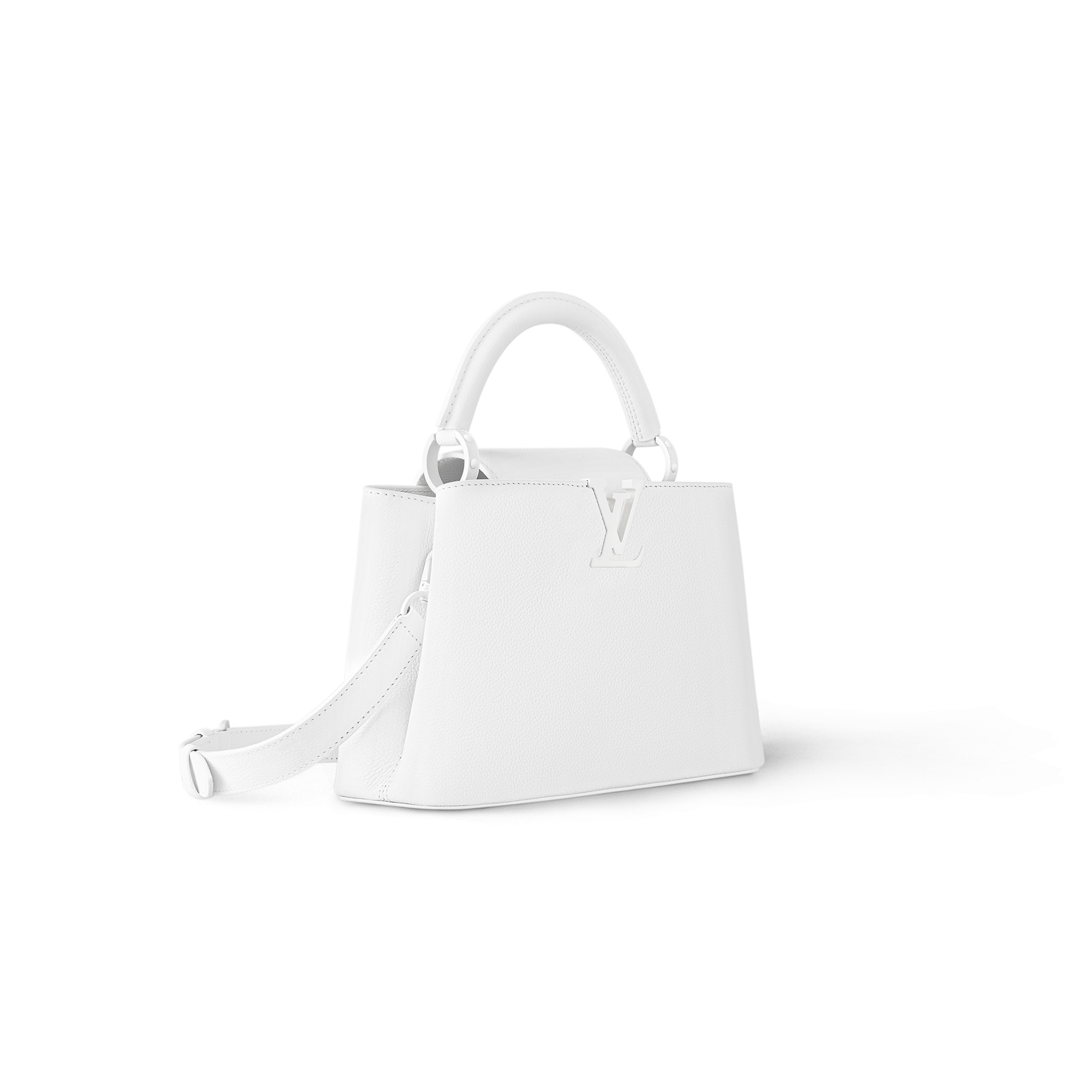 l**is V*t*n capucines bb n81409 (27*18*9cm)